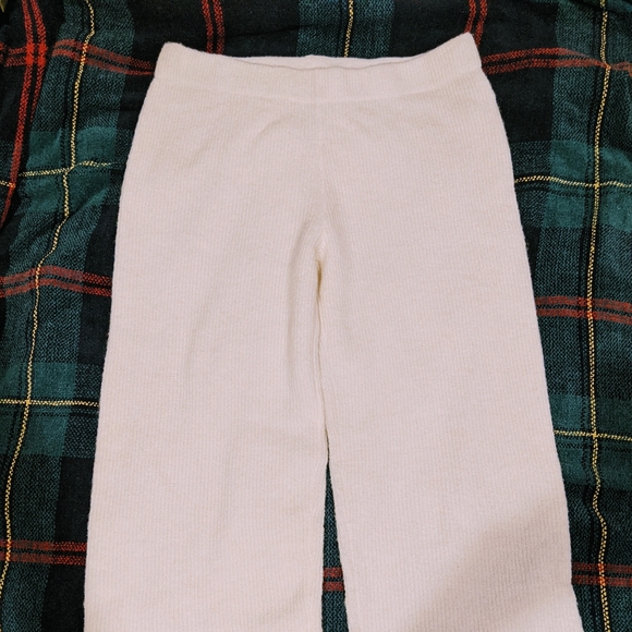 Flex Pants - Picture 3 of 4